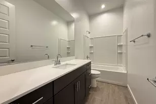 2996 E Birdsong Ave, San Tan Valley, AZ 85143 - Photo 25