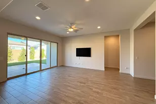 2996 E Birdsong Ave, San Tan Valley, AZ 85143 - Photo 21