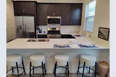 2996 E Birdsong Avenue, San Tan Valley, AZ 85143 - Photo 5