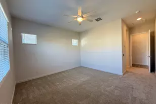 2996 E Birdsong Ave, San Tan Valley, AZ 85143 - Photo 11