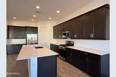 2996 E Birdsong Avenue, San Tan Valley, AZ 85143 - Photo 17