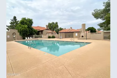 3491 N Arizona Avenue #1, Chandler, AZ 85225 - Photo 19