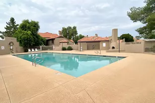 3491 N Arizona Ave, Chandler, AZ 85225 - Photo 19