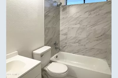 3491 N Arizona Avenue #1, Chandler, AZ 85225 - Photo 15