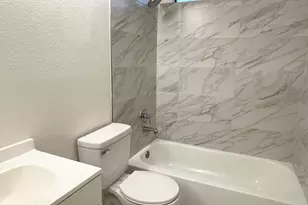 3491 N Arizona Ave, Chandler, AZ 85225 - Photo 15