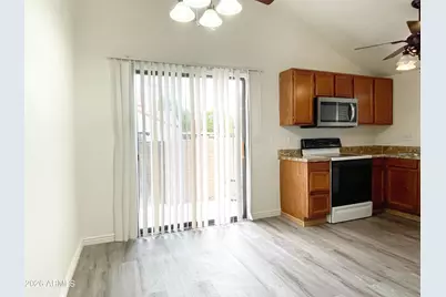 3491 N Arizona Avenue #1, Chandler, AZ 85225 - Photo 5