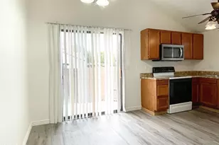 3491 N Arizona Ave, Chandler, AZ 85225 - Photo 5