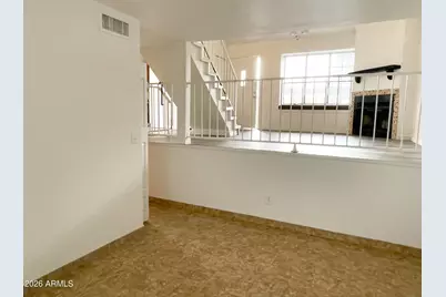 3491 N Arizona Avenue #1, Chandler, AZ 85225 - Photo 7