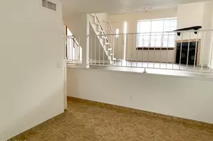 3491 N Arizona Ave, Chandler, AZ 85225 - Photo 7