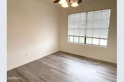 3491 N Arizona Avenue #1, Chandler, AZ 85225 - Photo 13