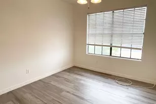 3491 N Arizona Ave, Chandler, AZ 85225 - Photo 13