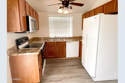 3491 N Arizona Avenue #1, Chandler, AZ 85225 - Photo 3