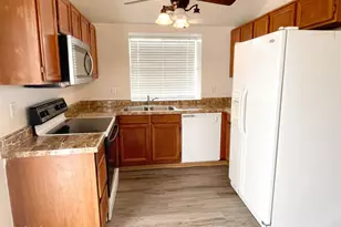 3491 N Arizona Ave, Chandler, AZ 85225 - Photo 3