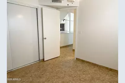 3491 N Arizona Avenue #1, Chandler, AZ 85225 - Photo 9