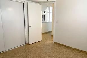 3491 N Arizona Ave, Chandler, AZ 85225 - Photo 9