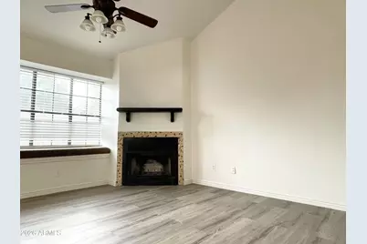 3491 N Arizona Avenue #1, Chandler, AZ 85225 - Photo 17