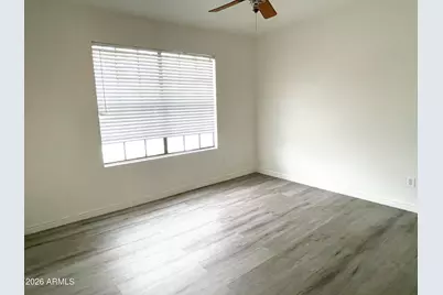 3491 N Arizona Avenue #1, Chandler, AZ 85225 - Photo 11