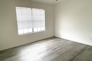 3491 N Arizona Ave, Chandler, AZ 85225 - Photo 11