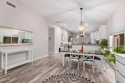 2647 E Contention Mine Road, Phoenix, AZ 85032 - Photo 7