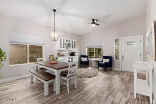 2647 E Contention Mine Rd, Phoenix, AZ 85032 - Photo 5