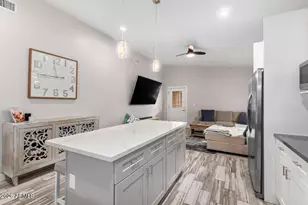 2647 E Contention Mine Rd, Phoenix, AZ 85032 - Photo 9