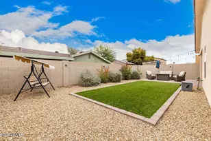 2647 E Contention Mine Rd, Phoenix, AZ 85032 - Photo 29