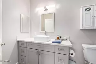 2647 E Contention Mine Rd, Phoenix, AZ 85032 - Photo 23