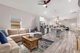 2647 E Contention Mine Rd, Phoenix, AZ 85032 - Photo 3