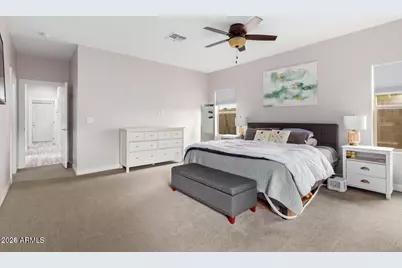 2647 E Contention Mine Road, Phoenix, AZ 85032 - Photo 15