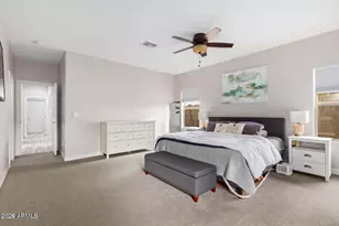 2647 E Contention Mine Rd, Phoenix, AZ 85032 - Photo 15