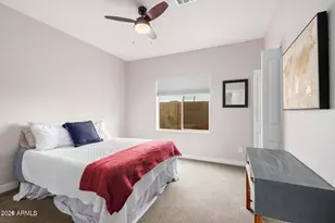 2647 E Contention Mine Rd, Phoenix, AZ 85032 - Photo 21