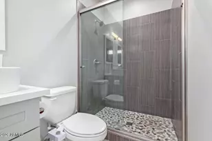 2647 E Contention Mine Rd, Phoenix, AZ 85032 - Photo 19