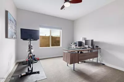 2647 E Contention Mine Road, Phoenix, AZ 85032 - Photo 25