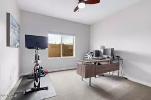 2647 E Contention Mine Rd, Phoenix, AZ 85032 - Photo 25