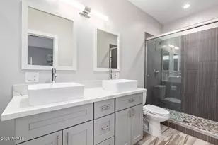 2647 E Contention Mine Rd, Phoenix, AZ 85032 - Photo 17