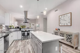 2647 E Contention Mine Rd, Phoenix, AZ 85032 - Photo 11