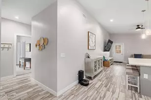 2647 E Contention Mine Rd, Phoenix, AZ 85032 - Photo 13