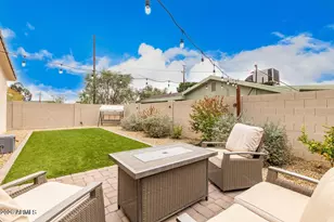 2647 E Contention Mine Rd, Phoenix, AZ 85032 - Photo 33