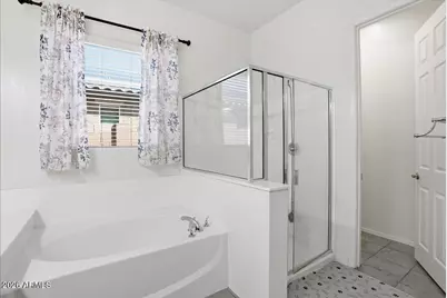 15878 W Fillmore Street, Goodyear, AZ 85338 - Photo 11