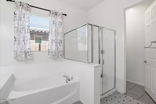 15878 W Fillmore St, Goodyear, AZ 85338 - Photo 11