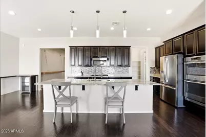 15878 W Fillmore Street, Goodyear, AZ 85338 - Photo 5