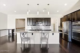 15878 W Fillmore St, Goodyear, AZ 85338 - Photo 5