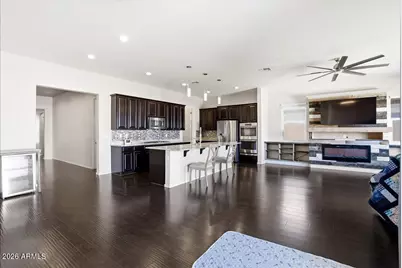 15878 W Fillmore Street, Goodyear, AZ 85338 - Photo 7