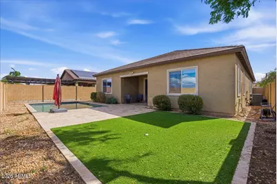 15878 W Fillmore Street, Goodyear, AZ 85338 - Photo 25