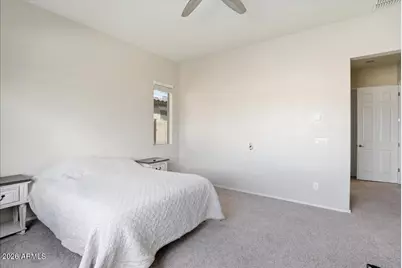 15878 W Fillmore Street, Goodyear, AZ 85338 - Photo 9