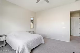 15878 W Fillmore St, Goodyear, AZ 85338 - Photo 9