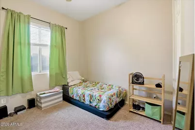 15878 W Fillmore Street, Goodyear, AZ 85338 - Photo 17