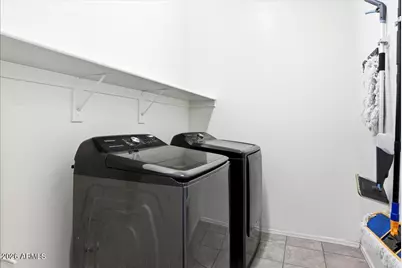 15878 W Fillmore Street, Goodyear, AZ 85338 - Photo 23