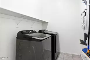 15878 W Fillmore St, Goodyear, AZ 85338 - Photo 23