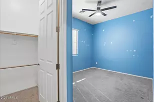 15878 W Fillmore St, Goodyear, AZ 85338 - Photo 13